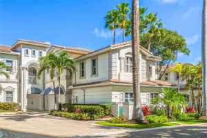 3745 Ne 214th St 37 Aventura, FL 33180 - MLS#A11899305