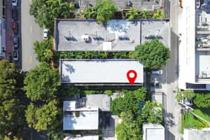 544 Michigan Ave 7 Miami Beach, FL 33139 - MLS#A11899306