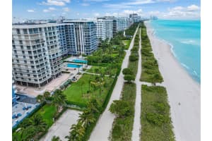 8900 Collins Ave 301, Surfside 8900 Collins Ave 301, Surfside