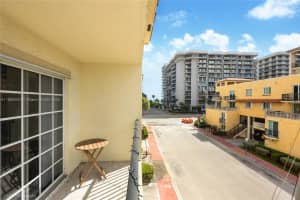 8900 Collins Ave 301 Surfside, FL 33154 - MLS#A11899307