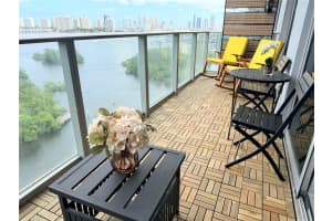 16385 Biscayne Blvd 1505 North Miami Beach, FL 33160 - MLS#A11899308