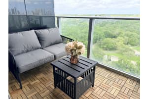 16385 Biscayne Blvd 1505 North Miami Beach, FL 33160 - MLS#A11899308