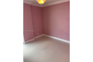 1825 W 44th Pl 511 Hialeah, FL 33012 - MLS#A11899309