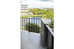, North Miami Beach