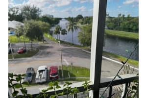 16450 Miami Dr 503 North Miami Beach, FL 33162 - MLS#A11899310