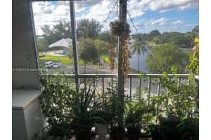 16450 Miami Dr 503 North Miami Beach, FL 33162 - MLS#A11899310