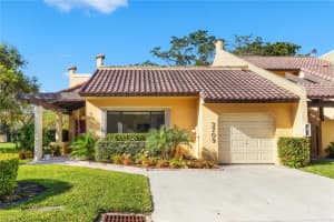 3709 Alcantara Ave A-83, Doral