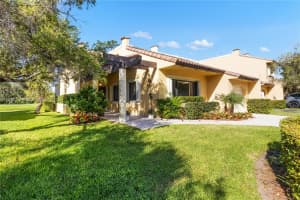 3709 Alcantara Ave A-83 Doral, FL 33178 - MLS#A11899311