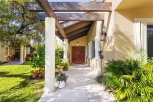 3709 Alcantara Ave A-83 Doral, FL 33178 - MLS#A11899311