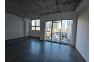 133 Ne 2nd Ave 1209, Miami