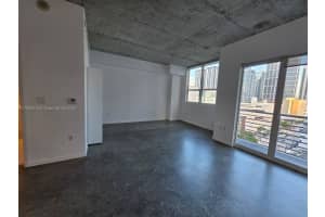 133 Ne 2nd Ave 1209 Miami, FL 33132 - MLS#A11899315