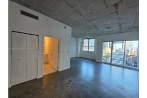 133 Ne 2nd Ave 1209 Miami, FL 33132 - MLS#A11899315