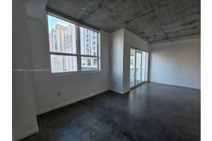 133 Ne 2nd Ave 1209 Miami, FL 33132 - MLS#A11899315