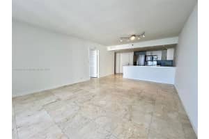 7601 E Treasure Dr 2308 North Bay Village, FL 33141 - MLS#A11899316