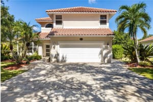 10821 W London St, Cooper City 10821 W London St, Cooper City