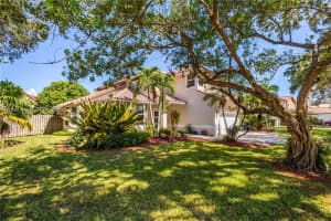 10821 W London St Cooper City, FL 33026 - MLS#A11899317