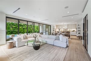 6781 Sw 75th Ter South Miami, FL 33143 - MLS#A11899318