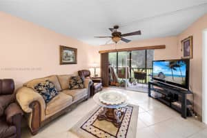 1601 Sw 128th Ter 209a Pembroke Pines, FL 33027 - MLS#A11899322