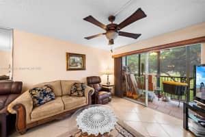 1601 Sw 128th Ter 209a Pembroke Pines, FL 33027 - MLS#A11899322