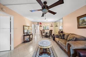 1601 Sw 128th Ter 209a Pembroke Pines, FL 33027 - MLS#A11899322
