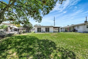 2501 Nw 21st Street 0 Fort Lauderdale, FL 33311 - MLS#A11899323