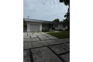 MLS# A11899324, Miami Shores, Florida 33138