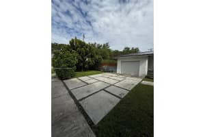MLS# A11899324, Miami Shores, Florida 33138