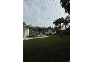 MLS# A11899324, Miami Shores, Florida 33138