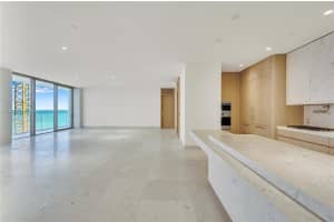 9149 Collins Ave 602 Surfside, FL 33154 - MLS#A11899325