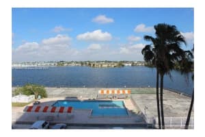 1351 NE Miami Gardens Dr APT 1404E, Miami, FL 33179, - MLS#A11899327