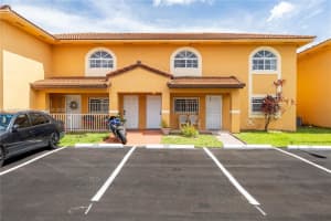 7666 W 34th Ln 7-202 Hialeah, FL 33018 - MLS#A11899332