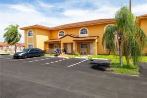 7666 W 34th Ln 7-202 Hialeah, FL 33018 - MLS#A11899332