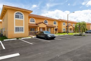 7666 W 34th Ln 7-202 Hialeah, FL 33018 - MLS#A11899332