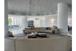 1000 West Avenue 422 Miami Beach, FL 33136 - MLS#A11899333