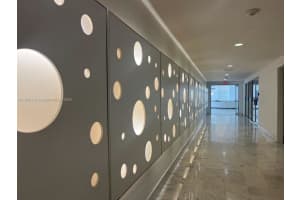 1000 West Avenue 422 Miami Beach, FL 33136 - MLS#A11899333