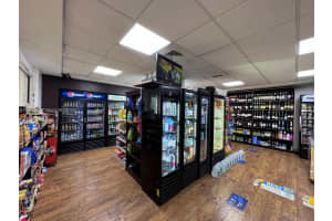 1000 West Avenue 422 Miami Beach, FL 33136 - MLS#A11899333