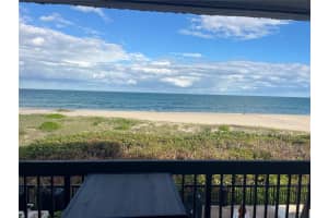 510 N Ocean Blvd 211, Pompano Beach