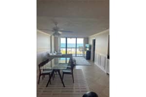 510 N Ocean Blvd #211, Pompano Beach, FL 33062, - MLS#A11899334