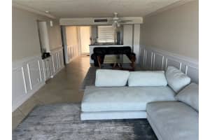 510 N Ocean Blvd #211, Pompano Beach, FL 33062, - MLS#A11899334