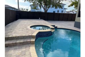 14492 Sw 22nd Ter Miami, FL 33175 - MLS#A11899341