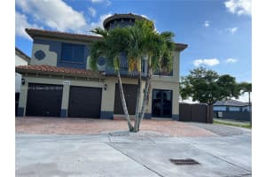 14492 Sw 22nd Ter Miami, FL 33175 - MLS#A11899341