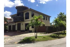 14492 Sw 22nd Ter Miami, FL 33175 - MLS#A11899341