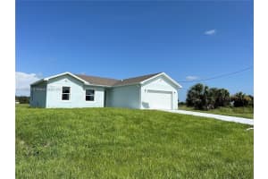 1060 S Capri Ct La Belle, FL 33935 - MLS#A11899345