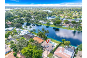 14940 Egan Ln Miami Lakes, FL 33014 - MLS#A11899347