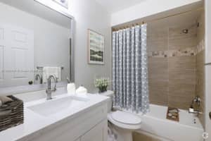 5580 Nw 61st St 616 Coconut Creek, FL 33073 - MLS#A11899350