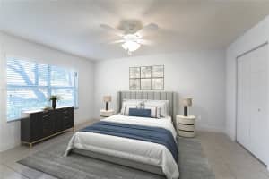 5580 Nw 61st St 616 Coconut Creek, FL 33073 - MLS#A11899350