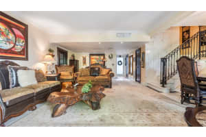 430 Poinciana Island Dr 1710 Sunny Isles Beach, FL 33160 - MLS#A11899351