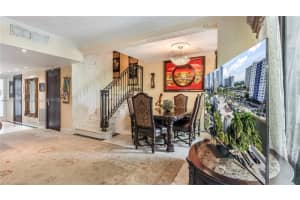 430 Poinciana Island Dr 1710 Sunny Isles Beach, FL 33160 - MLS#A11899351