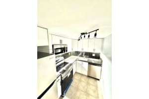 400 Ne 18th Ave 206 Homestead, FL 33033 - MLS#A11899352