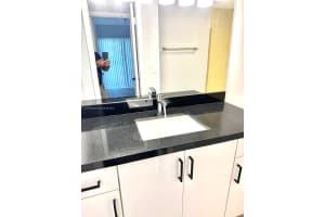 400 Ne 18th Ave 206 Homestead, FL 33033 - MLS#A11899352